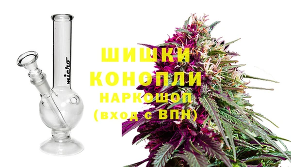 прущие крисы Покровск