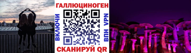 кракен ТОР  Алзамай  мориарти клад  Галлюциногенные грибы MAGIC MUSHROOMS 